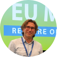 C&eacute;sar Bordehore